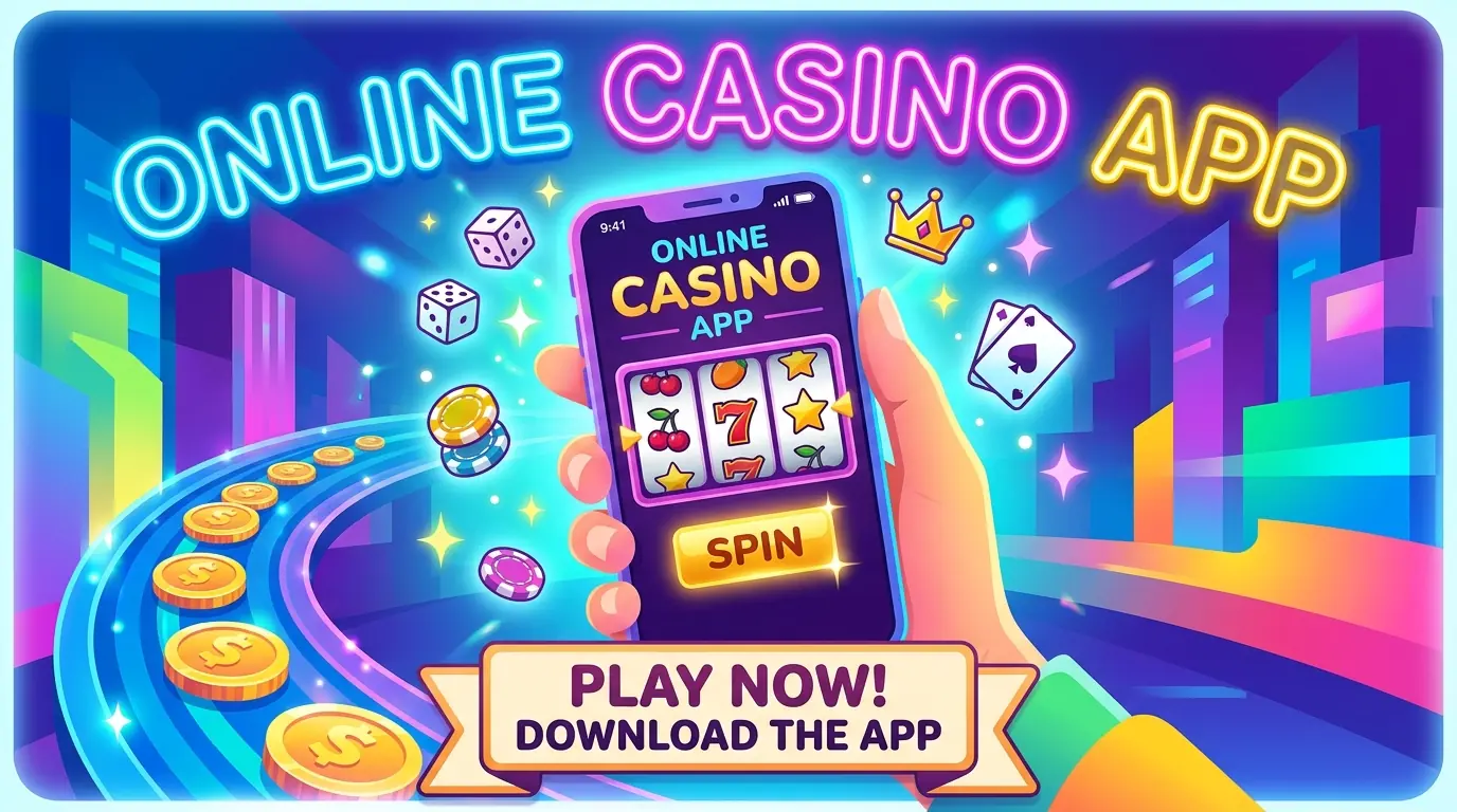 Yabby casino app mobile