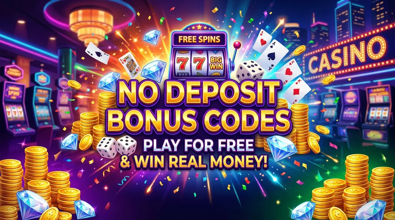 No deposit bonus Yabby casino