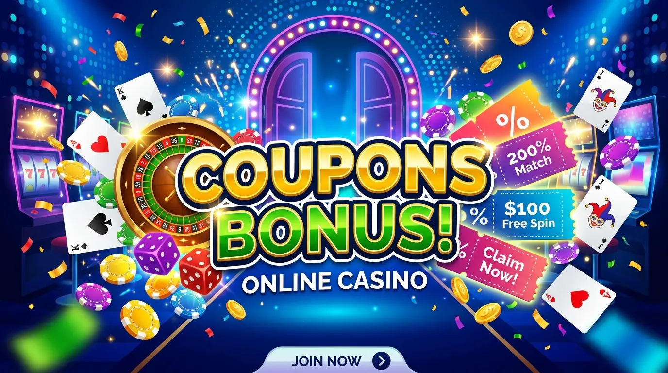 Yabby casino coupon