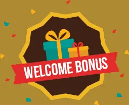 Yabby casino bonus benvenuto