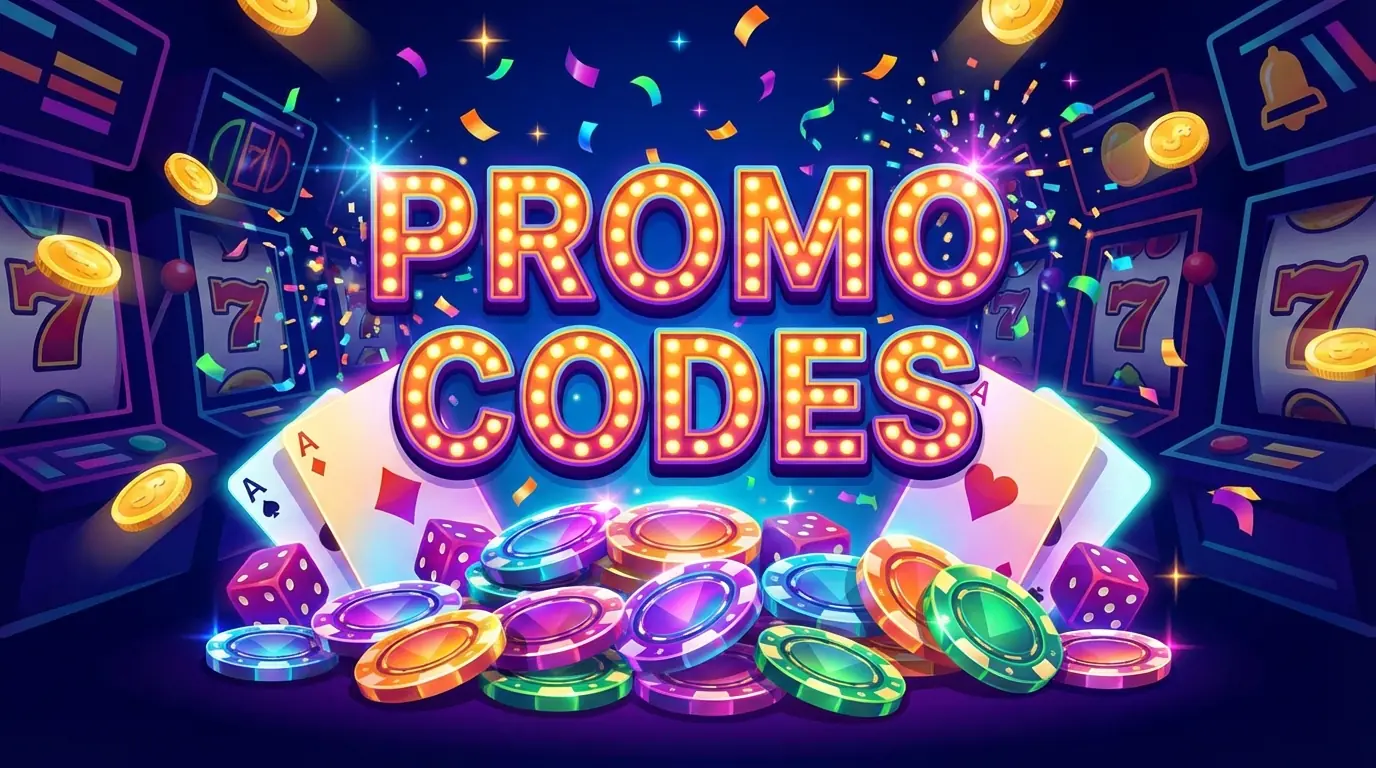 Promo code Yabby casino