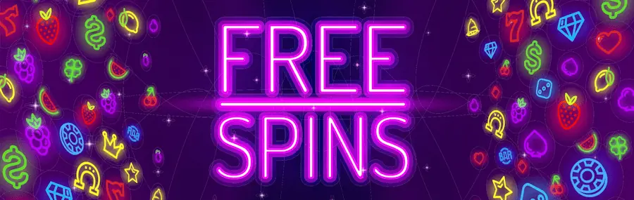 Giri gratis Yabby casino