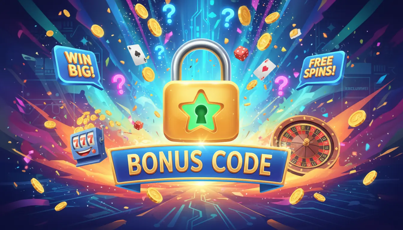 Yabby casino bonus code