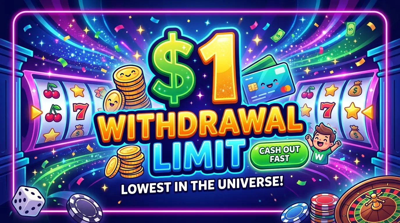 Limite prelievo Yabby casino