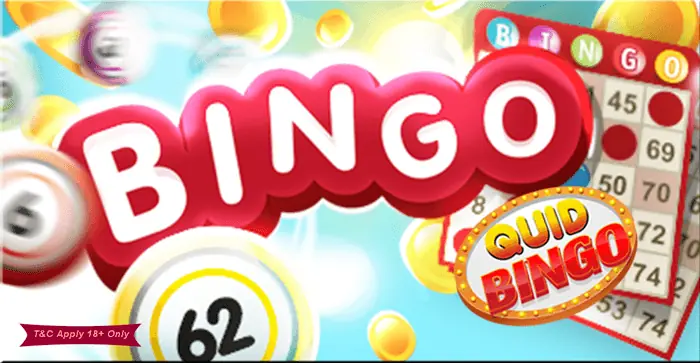 Yabby casino bingo