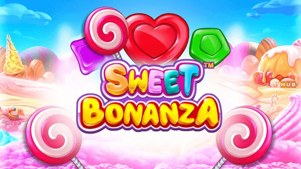Yabby casino Sweet Bonanza