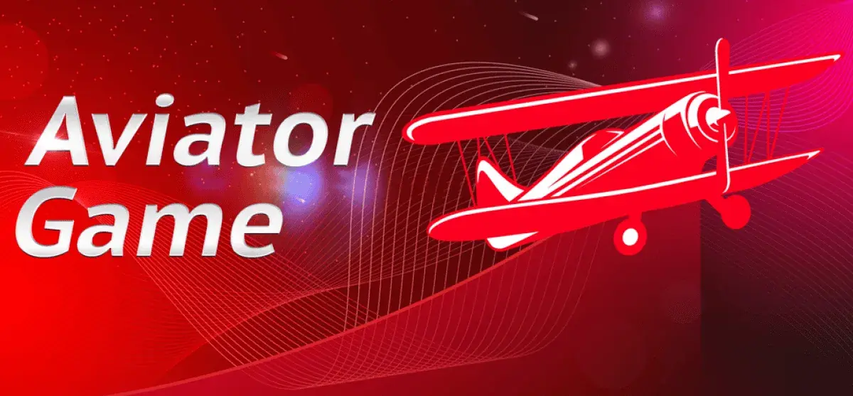 Yabby casino Aviator